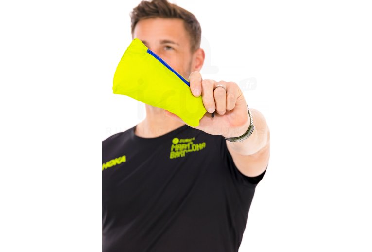 Hoka One One Performance Windjacket