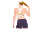 Hoka One One Race Day Crop