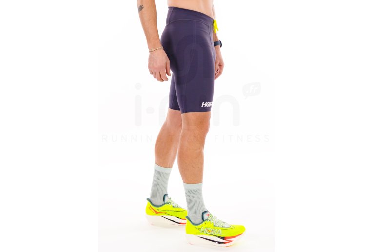 Hoka One One Race Day Half