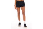 Hoka One One Race Day Split Damen