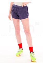 Hoka One One Race Day Split