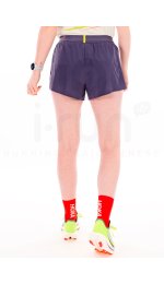 Hoka One One Race Day Split