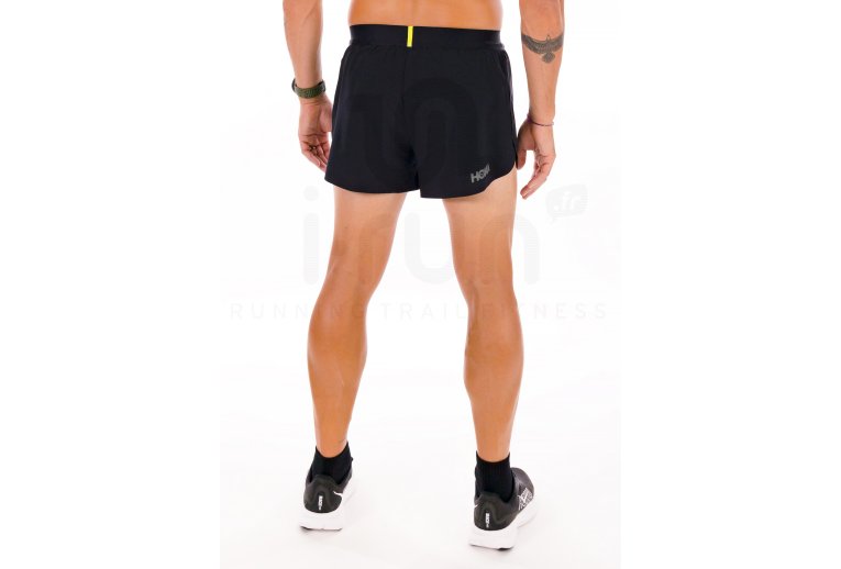 Hoka One One Race Day Split Herren