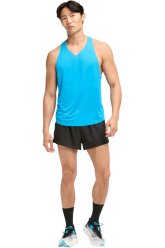 Hoka One One Race Day Split