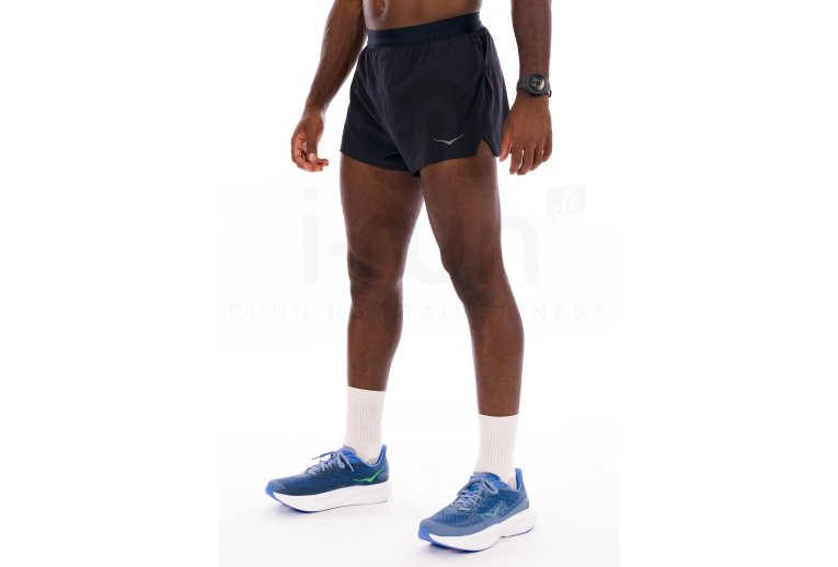 Hoka One One Race Day Split Herren