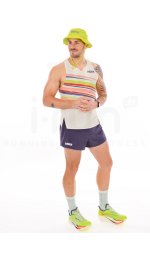 Hoka One One Race Day Split