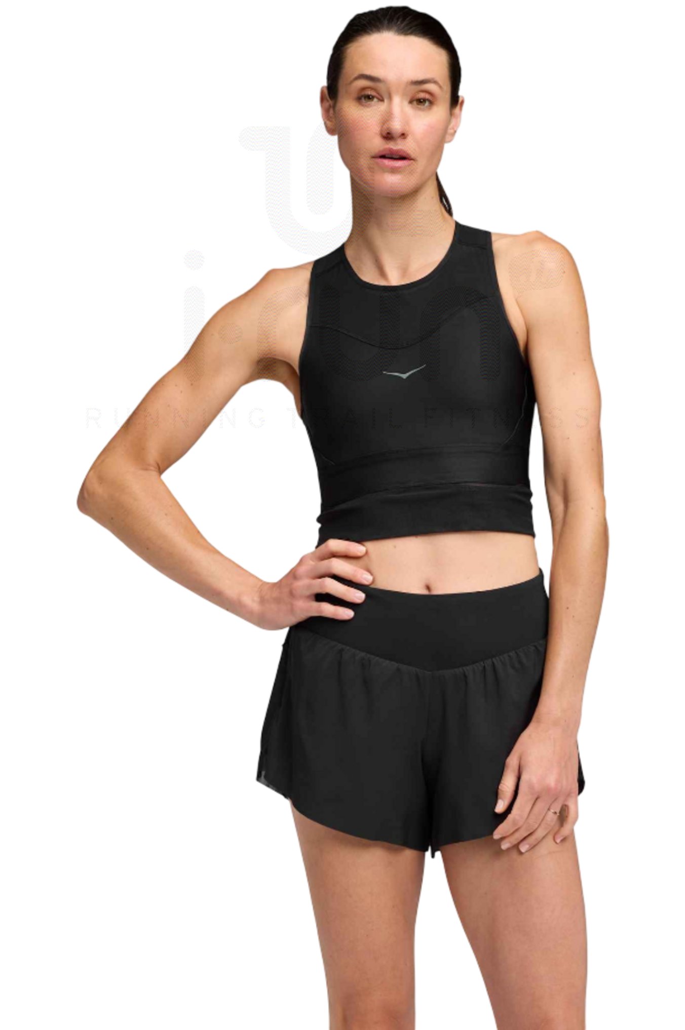 Hoka One One Race Day Damen