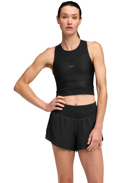 Hoka One One Race Day Damen