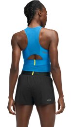 Hoka One One Race Day