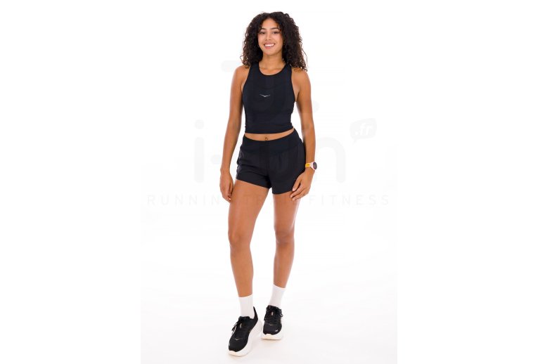 Hoka One One Race Day