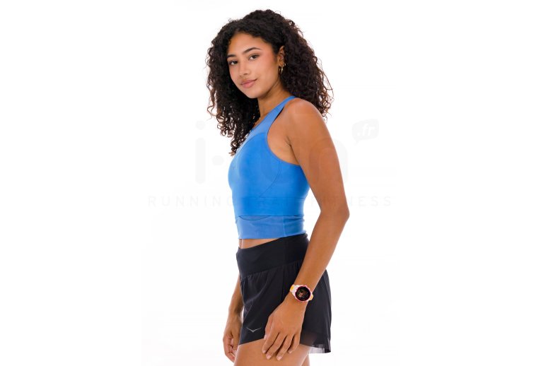 Hoka One One Race Day