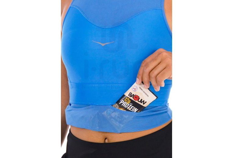 Hoka One One Race Day