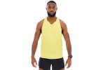 Hoka One One Race Day