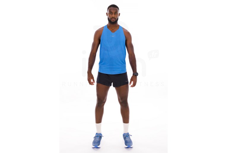 Hoka One One Race Day