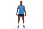 Hoka One One Race Day