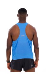 Hoka One One Race Day