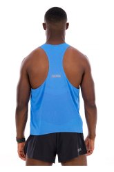 Hoka One One D�a de la carrera