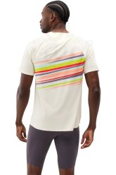 Hoka One One Renntag