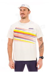 Hoka One One D�a de la carrera