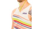 Hoka One One Race Day