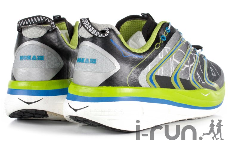 Hoka One One Rapa Nui 2 Tarmac