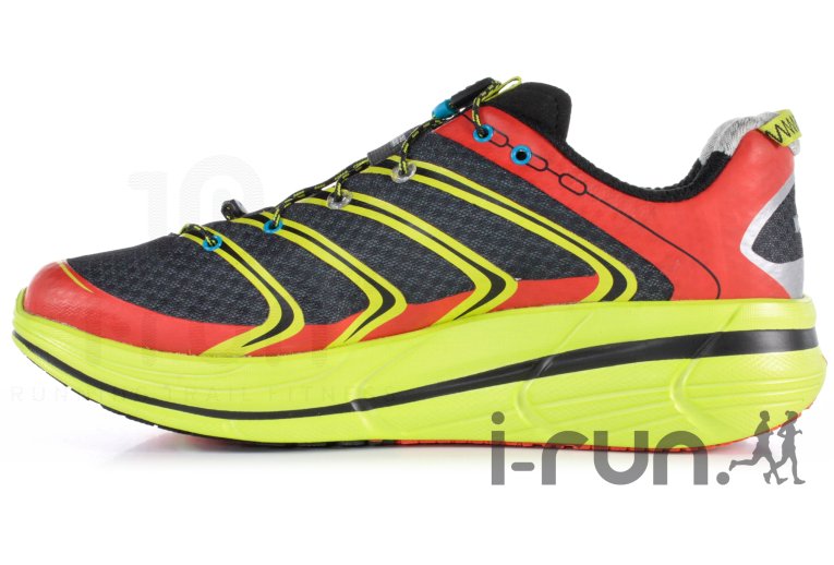 Hoka One One Rapa Nui 2 Tarmac M