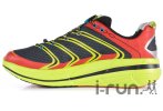 Hoka One One Rapa Nui 2 Tarmac M