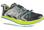 Hoka One One Rapa Nui 2 Tarmac
