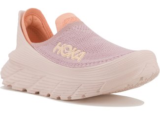 Hoka One One Restore TC Aerino
