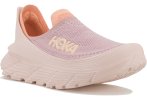 Hoka One One Restore TC Aerino
