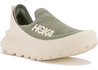 Hoka One One Restore TC Aerino