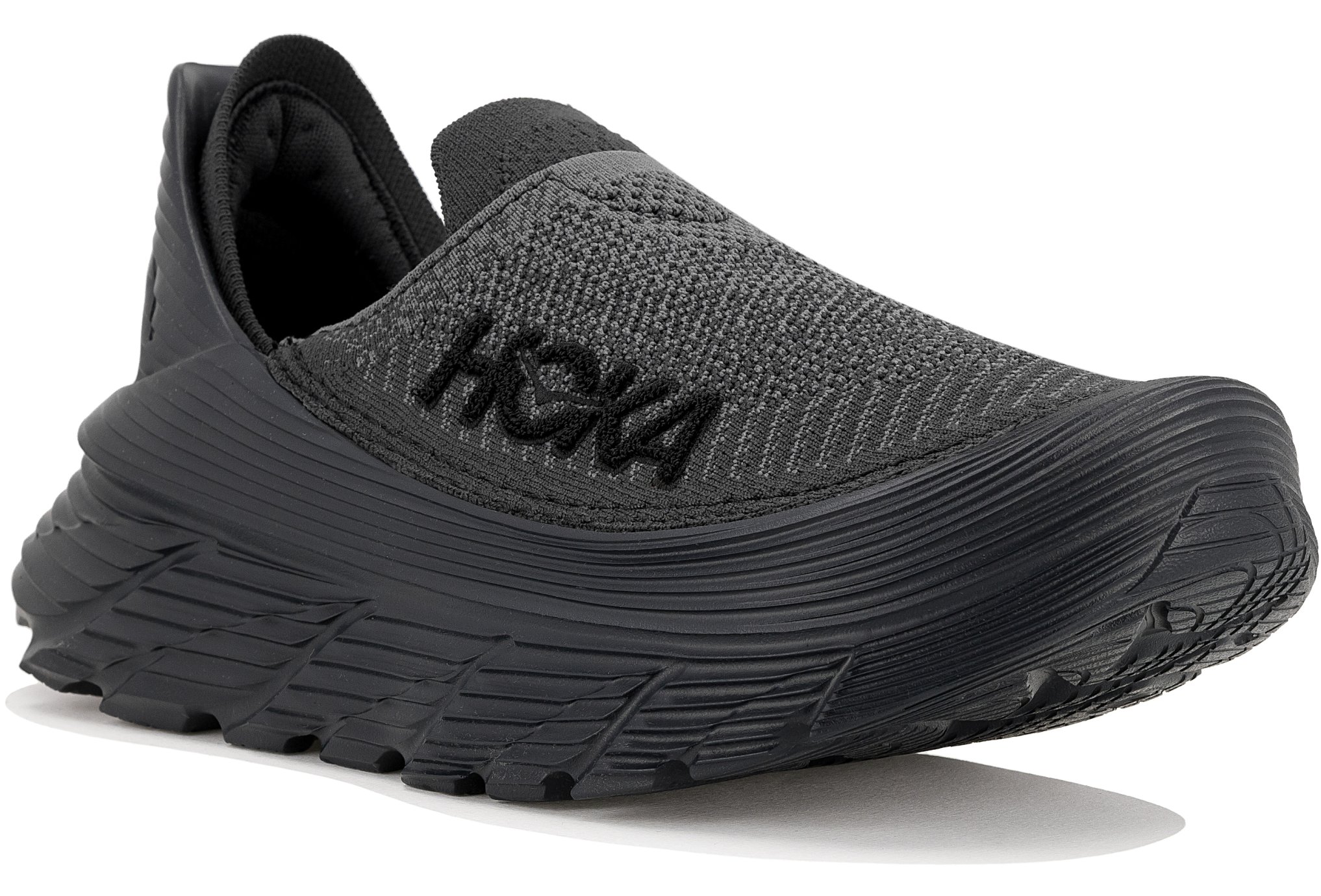 Hoka One One Restore TC M special offer Man Shoes Recovery Hoka One One
