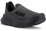 Hoka One One Restore TC M