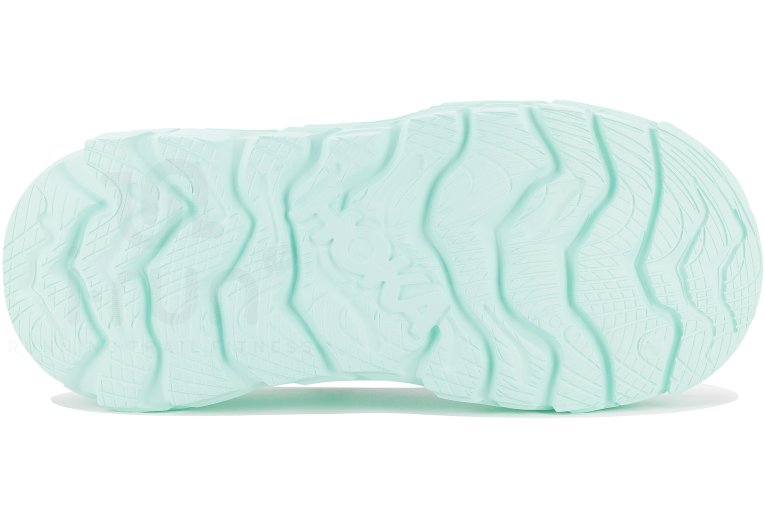 Hoka One One Restore TC M