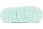 Hoka One One Restore TC M