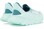 Hoka One One Restore TC M
