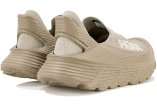 Hoka One One Restore TC Herren