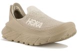 Hoka One One Restore TC M