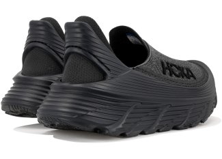 Hoka One One Restore TC