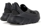 Hoka One One Restore TC