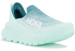 Hoka One One Restore TC