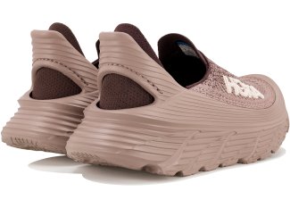 Hoka One One Restore TC