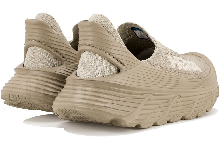 Hoka One One Restore TC