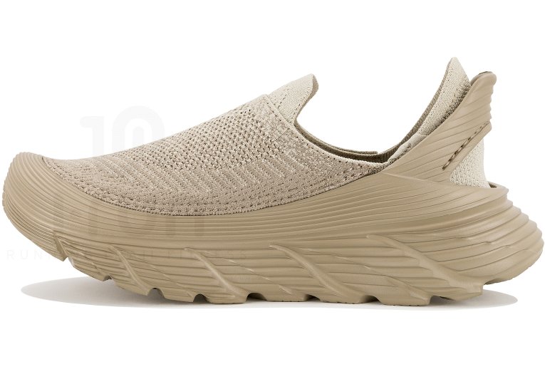 Hoka One One Restore TC