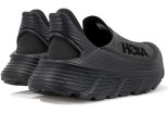 Hoka One One Restore TC W