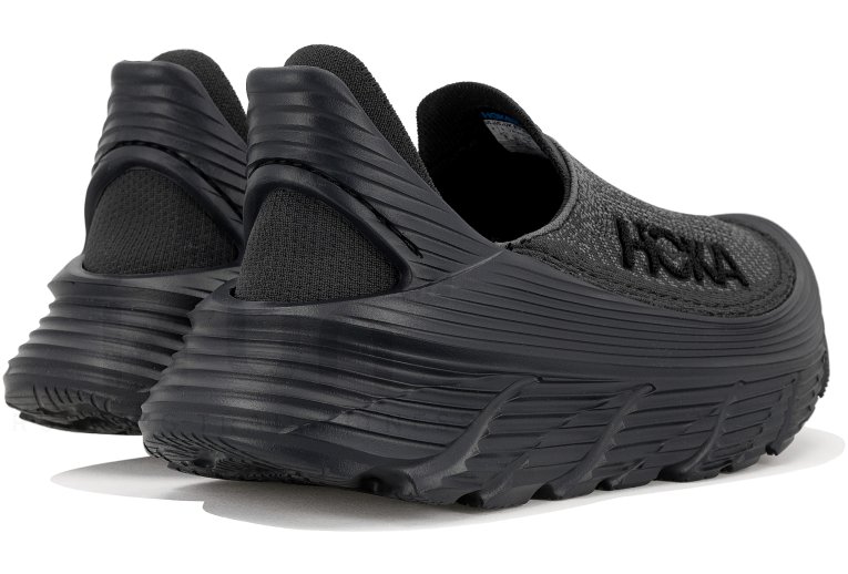 Hoka One One Restore TC W