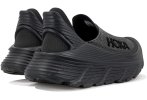 Hoka One One Restore TC W