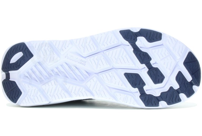 Hoka One One Rincon 2