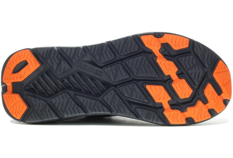 Hoka One One Rincon 2