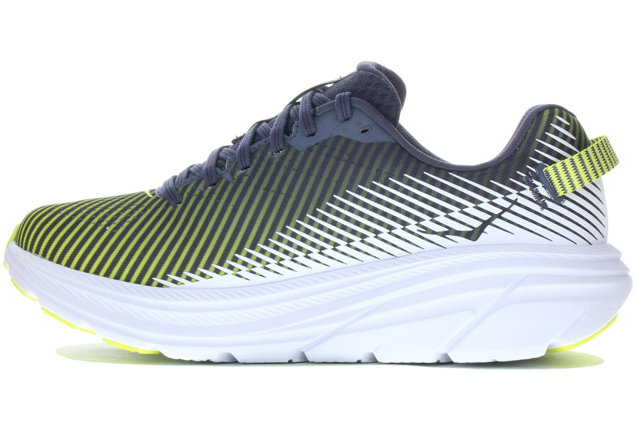 hoka one one m rincon